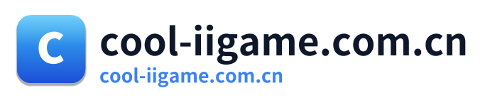 cool-iigame.com.cn
